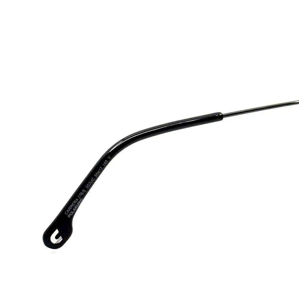 New, CARRERA Sunglasses 276/S 003UC Authentic